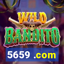 5659 .com